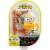 Mattel Minions Action Striking Bob Perspective: left