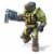 Mega Construx™ Halo Infinite Building Toy - Assorted Perspective: left