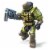 Mega Construx™ Halo Infinite Building Toy - Assorted Perspective: left