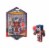 Minecraft Dungeons Hex 4 Inch Action Figure Perspective: left