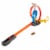 Mattell Hot® Wheels Energy Track Set Perspective: left