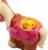Fisher-Price Fisher-Price Disney Princess Belle Philipe by Little People Perspective: left