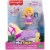 Fisher-Price Fisher-Price Disney Princess Rapunzel Maximus by Little People Perspective: left