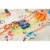 Mattel Hot Wheels® Track Builder Unlimited Power Boost Box Track Set Perspective: left
