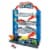 Mattel Hot Wheels® Stunt Garage Play Set Perspective: left