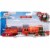 Fisher-Price® Track Master Fiery Flynn Motorized Toy Train Perspective: left