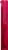 Mattel Barbie® Fashionista Doll Perspective: left