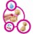 Barbie® Pet Boutique Playset Perspective: left