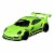 Mattel Hot Wheels® Forza Horizon 4 Perspective: left