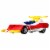 Mattel Hot Wheels Spider Machine GP-7 Perspective: left