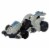 Mattel Hot Wheels Jurassic World Character Cars - Mirror Dino Perspective: left