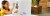 Mattel Barbie® Leopard Rainbow Hair Doll Perspective: left