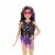 Barbie® Skipper® Babysitters Inc.™ Playset w/ Skipper® Doll, Toddler Doll, Swimsuit, Kiddie Pool Perspective: left