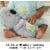 Fisher-Price Soothe 'n Snuggle Koala, Musical Plush Baby Toy with Realistic Breathing Motion Perspective: left