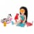 Barbie & Chelsea: The Lost Birthday Doll and Pet - Assorted Perspective: left