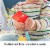 Fisher-Price Just for Kicks Soccer Gift Set Perspective: left