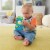 Fisher-Price® Laugh & Learn® Lil' Gamer Perspective: left