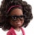 Barbie® Chelsea™ Career Boss Doll Perspective: left