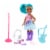 Barbie® Chelsea™ Career Doll Rockstar Doll Perspective: left