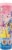 Mattel Barbie® Color Reveal Doll - Assorted Perspective: left