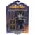 Minecraft Dungeons Royal Guard Action Figure Perspective: left