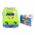 Fisher-Price® Little People® Race Car Perspective: left