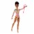 Barbie® You Can Be Anything™ Gymnast Perspective: left