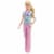 Barbie® You Can Be Anything™ Nurse Doll Perspective: left