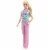 Barbie® You Can Be Anything™ Nurse Doll Perspective: left