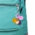 Mattel Hello Kitty Sidekick Toy - Assorted Perspective: left