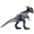 Mattel JURASSIC WORLD SAVAGE STRIKE Stygimoloch Perspective: left