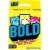 Mattel 8ct Card Games Mega Pack Uno Pictionary Phase 10 Mad Gab Dos Bold Blink Pic Flip Perspective: left