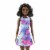 Mattel Barbie® Doll Perspective: left