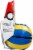 Mega Construx Pokemon Lillipup Construction Set, Building Toys for Kids Perspective: left