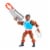 Mattel® Masters Of The Universe Origins Clamp Champ Action Figure Perspective: left
