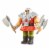 Mattel® Masters Of The Universe® Origins Ram Man® Action Figure Perspective: left
