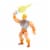 Mattel® Masters Of The Universe® Origins Battle Armor He-Man Action Figure Perspective: left