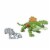 Fisher-Price Imaginext® Jurassic World™ Toys - Assorted Perspective: left