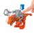 Fisher-Price® Imaginext Jurassic World Toys Perspective: left