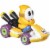 Hot Wheels® Mario Kart™ Vehicle Set Perspective: left