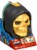 Mattel Motu Skeletor Skull Building Toy Perspective: left