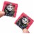 Mattel Fisher-Price® Make-a-Match Thomas & Friends Card Game Perspective: left