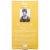 Mattel Barbie® Maya Angelou Inspiring Women™ Doll Perspective: left