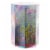 Mattel Barbie® Color Reveal Surprise Party Dolls and Accessories Perspective: left