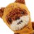 Mattel Star Wars Wicket Perspective: left