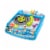 Fisher-Price® Laugh Learn Remix Record Player Perspective: left