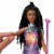 Mattel Barbie® Big City Big Dreams Doll Perspective: left