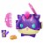 Mattel Polly Pocket Pet Collectibles - Assorted Perspective: left