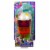 Mattel® Polly Pocket™ Spin 'N Surprise Waterpark Playset Perspective: left