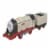 Mattel Thomas And Friends Motorized Duchess Train Perspective: left